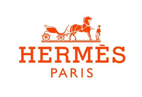 hermes carrières|hermès offre d'emploi.